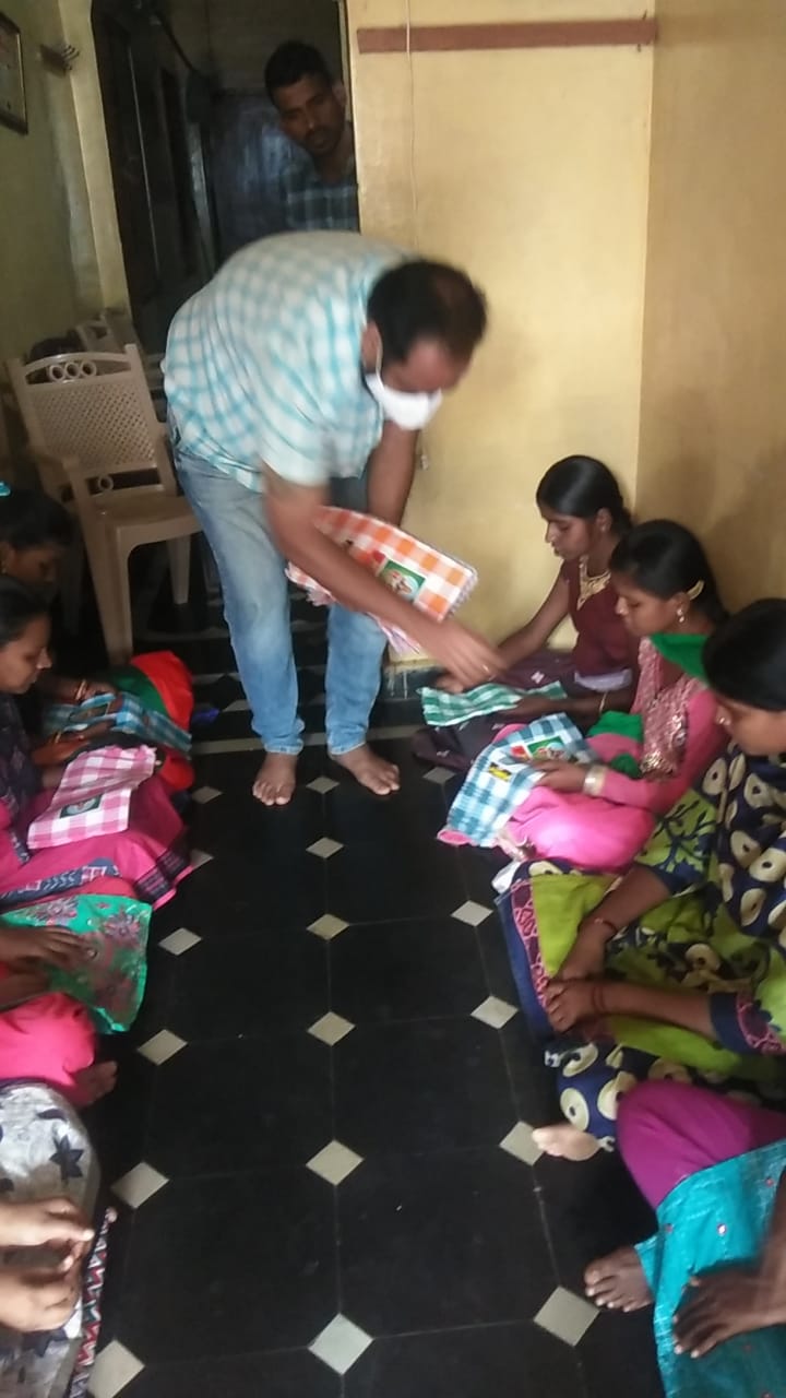 https://1ngo.sgp1.digitaloceanspaces.com/media/andharajeevabelaku/WhatsApp Image 2021-09-14 at 2.03.20 PM.jpeg